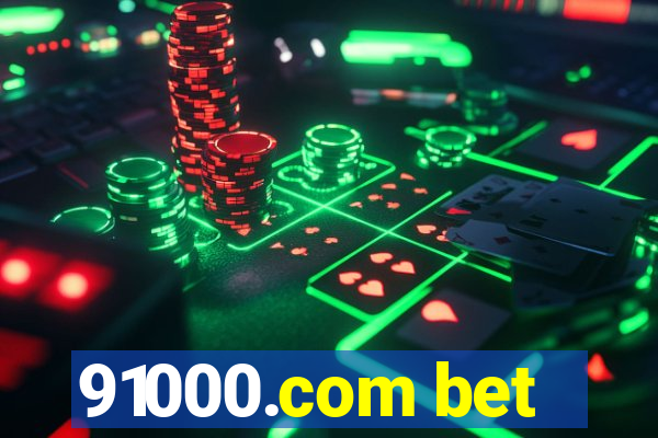 91000.com bet